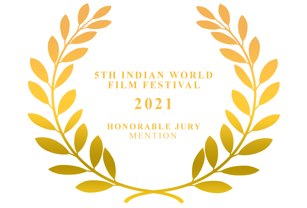 5th Indian World