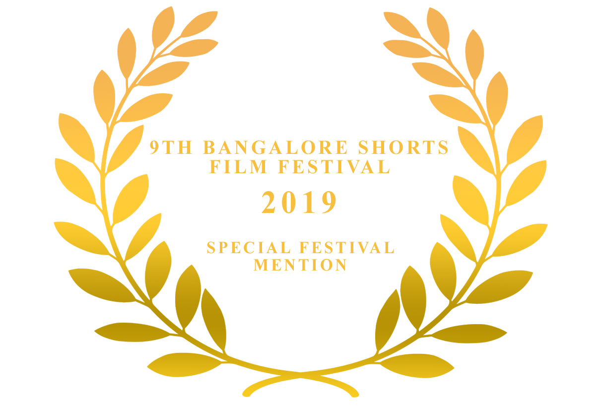 9th Bangalore Shorts