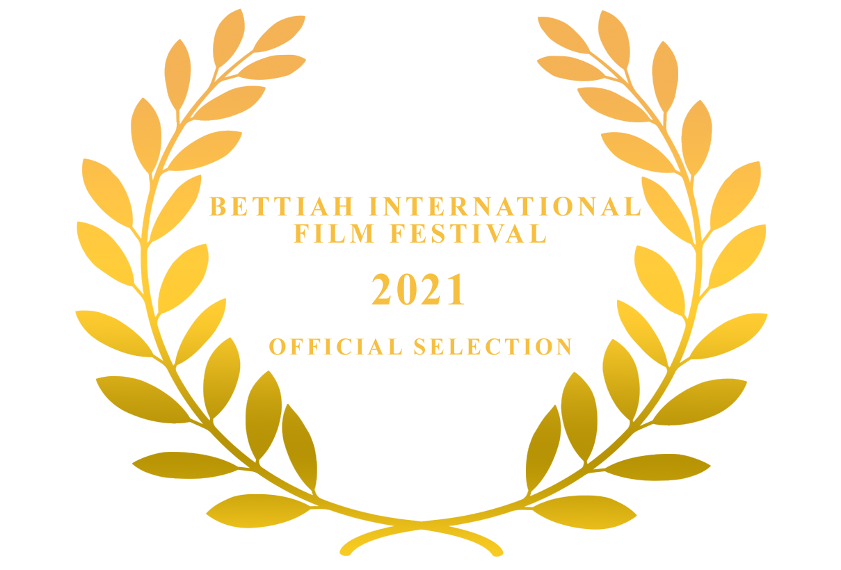 Bettiah International Film Festival