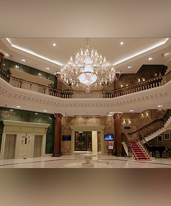 ITC Windsor 276 × 331