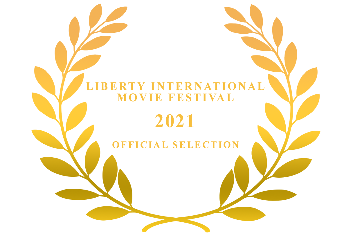 Liberty International Movie Festival-
