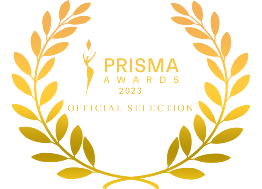 Rome Prisma Awards