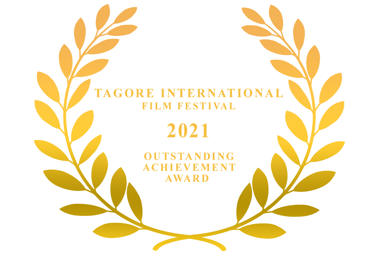 Tagore International Film Festival- 2021
